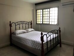 Blk 2 Holland Avenue (Queenstown), HDB 3 Rooms #579226731